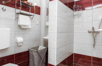 Holiday house with a parking space Kasic, Sibenik - 11079 - Photo 16