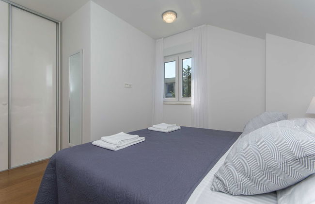 Apartment Gloria - Foto 5