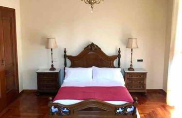 Casa Mercedes - Foto 27