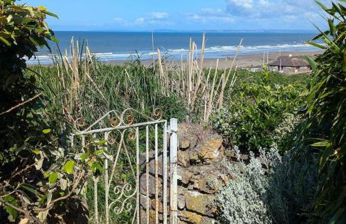 Rest Bay Beach Stay - Foto 1