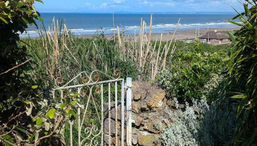 Rest Bay Beach Stay - Foto 1