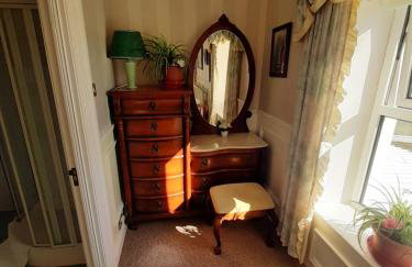 Ardgort Country House - Foto 24