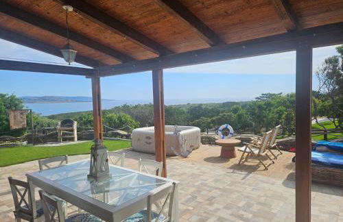 Villa Boat - in front of the Sea - Photo 26