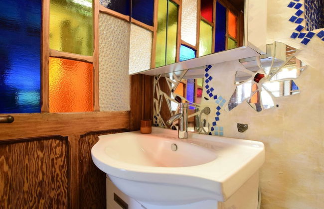 Holiday Home in Longueville - Foto 17