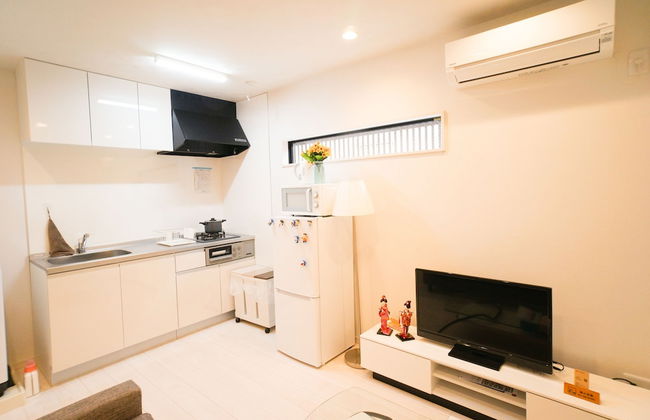 Doraemon's House - Foto 28