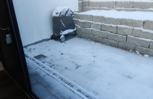 Ferienwohnung Eyach - Foto 6