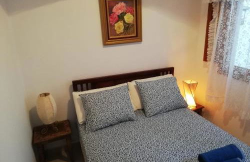 Ocean Sunshine - Foto 51