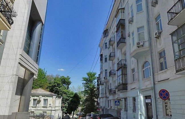 Grata Apartments - Foto 74