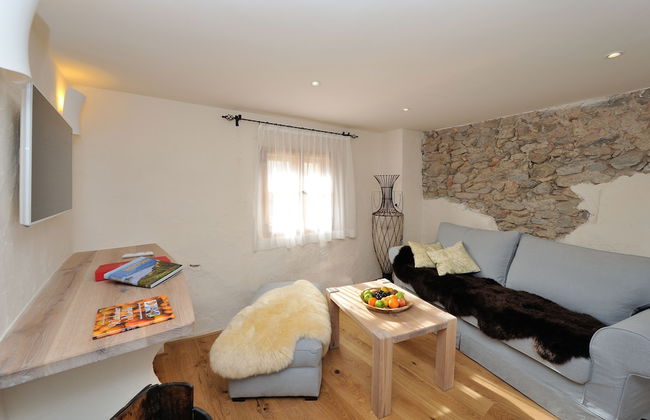 Heritage Dürnstein - Photo 10