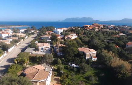 Sabbia del Mare - Foto 18