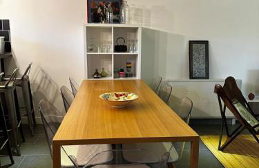 Charmante maison 2 Chambres à 10 mn d'Angers - Photo 8