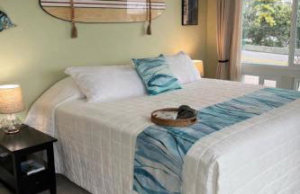 Kona Wave Rider - Island Sanctuary with Ocean Soul - Photo 1