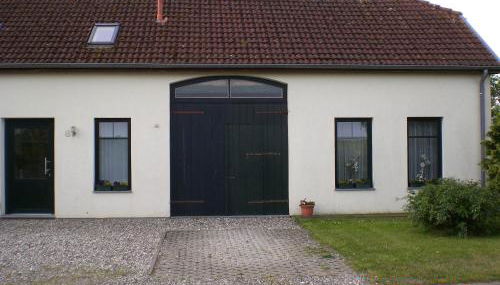 Ferienhaus Weitblick - Foto 3