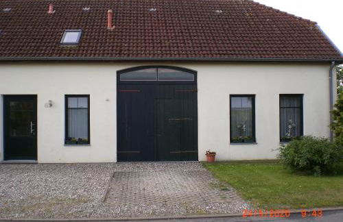 Ferienhaus Weitblick - Foto 3