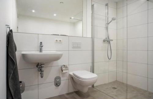 Loft by Botanical Gardens - Foto 12