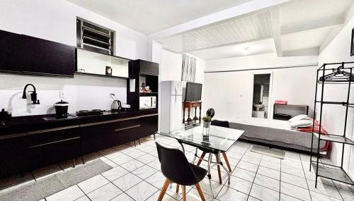 Apartamentos integrados custo benefício - Foto 2