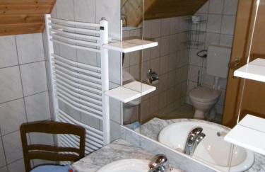 Fewo Talblick - Foto 5