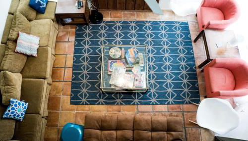 Gorda Getaway - Foto 2