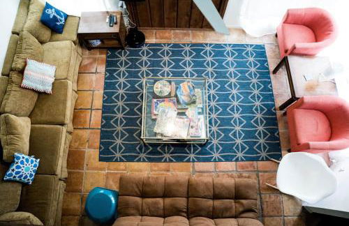 Gorda Getaway - Foto 2