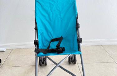 3 Bedrooms ORLANDO POOL Home and LAKE view - Foto 63