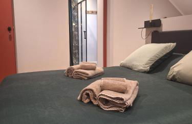 Le Loft du Centre Ville - Photo 21