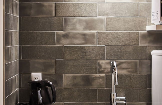 TORACO konohana - Foto 27