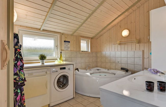 "Apsolon" - 150m from the sea - Foto 18