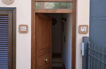 I TRE POETI - Foto 78