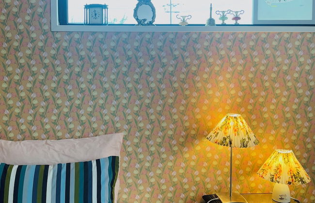 Casa Bonbon - Foto 21