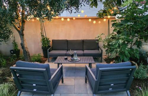 Holiday home Smokvin Hlad - Photo 29