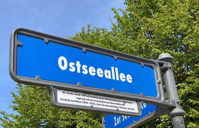 Luxury & Design With sea View - Foto 22