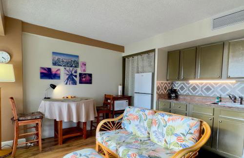 Jenny's Cottage Waikiki - Foto 39