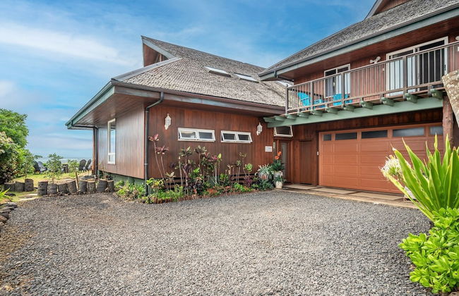 Niulani Lanikai - Kauai Beach House 4 Bedroom Home by RedAwning - Foto 47