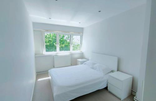 Modern Flat in SE1 London - Foto 2