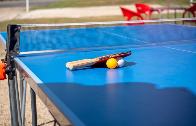 Les Hameaux de La Chalosse - Foto 28