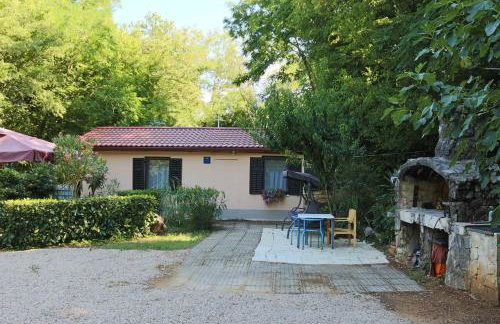 Apartman Kos - Foto 20