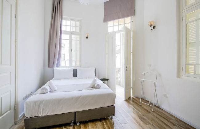 House of Palm - Foto 10