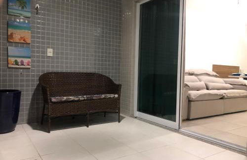 arraial do cabo vista mar - Foto 27