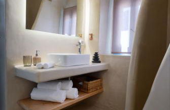 Nalas Suites - Foto 114