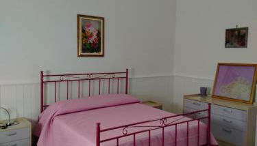 Casa di Alfredo - Foto 3