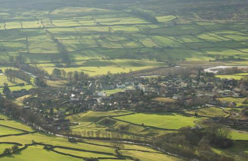 1 Bed in Reeth oc-t29540 - Photo 26