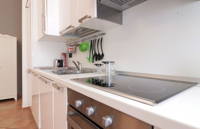 Italianway - Del Torchio 4 - Foto 12