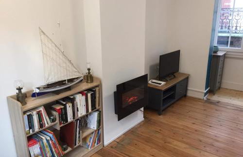 Villa Coppi - Foto 13