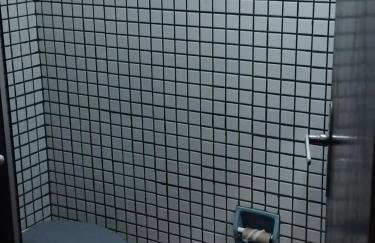 Casa de praia - Photo 5