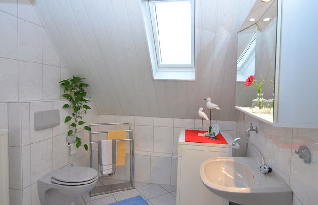 Apartment Near ski Area in Wehrstapel in Sauerland - Foto 56