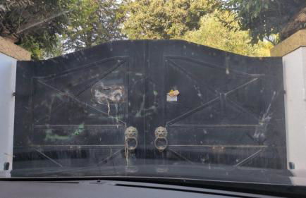 Quinta Correio Mor - Foto 9