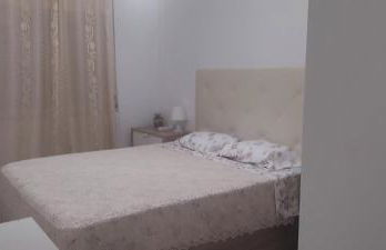 CasaBarreiro - Foto 19