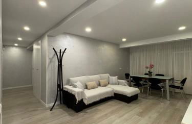 Apartment near downtown - Foto 1