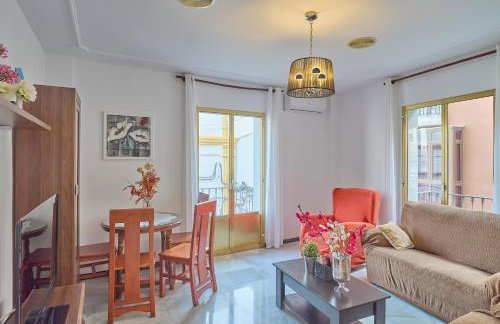 Casa Filo Vistas Montaña - Foto 11