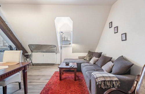 Gemütliches Appartament - Foto 3